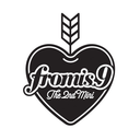 fy-fromis9 avatar