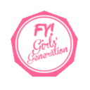 fy-girls-generation avatar