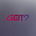 fy-got7 avatar