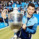 fy-grigor-dimitrov avatar