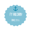 fy-haechan avatar