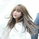 fy-hayoung avatar