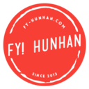 fy-hunhan avatar