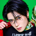 fy-jaehyun avatar