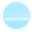 fy-jangseungyeon avatar