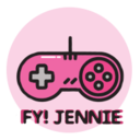 fy-jennie avatar