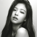 fy-jenniekim avatar