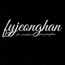 fy-jeonghan avatar