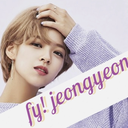 fy-jeongyeon avatar