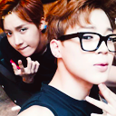 fy-jihope avatar