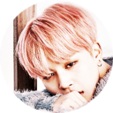 fy-jiminnie avatar