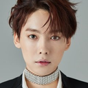 fy-jinwoo avatar