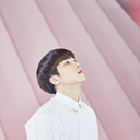 fy-jojinho avatar