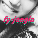 fy-jongin avatar