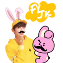 fy-jungkook avatar