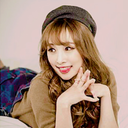 fy-jungnicole avatar