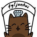 fy-junhui avatar