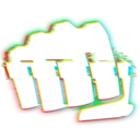 fy-knockback avatar