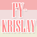 fy-krislay-blog avatar