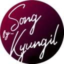 fy-kyungil avatar