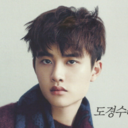 fy-kyungsoo avatar