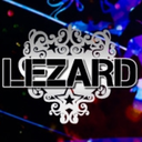 fy-lezard avatar