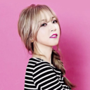 fy-moonbyul avatar