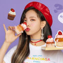 fy-nayeon avatar