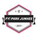 fy-parkjunhee avatar