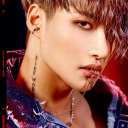 fy-parkseonghwa avatar