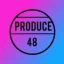 fy-produce48 avatar