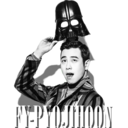 fy-pyojihoon avatar