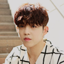 fy-scoups avatar