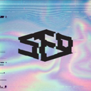 fy-sf9 avatar