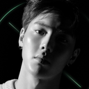 fy-shownu avatar