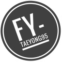 fy-taeyong95 avatar