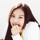 fy-umji avatar