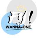 fy-wannaone avatar