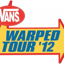 fy-warpedtour-blog avatar