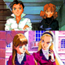 fy-women-of-gundam-wing avatar