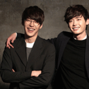 fy-woobin-jongsuk avatar