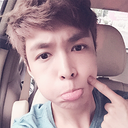 fy-yixing avatar