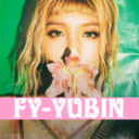 fy-yubin avatar