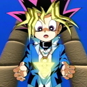 fy-yugioh-screencaps-blog avatar