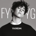 fy-yugyeom avatar