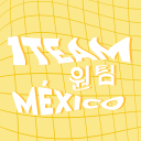 fy1teamoficialmexico avatar
