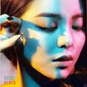 fyailee avatar