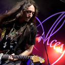 fyalcest avatar