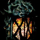 fyallhallowseve avatar