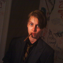 fyamericanapparelbriefs avatar